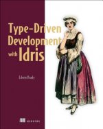Type-driven Development with Idris