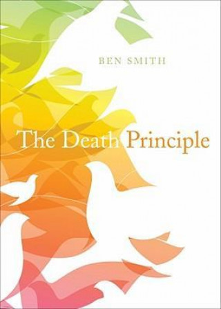 The Death Principle