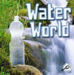 Water World