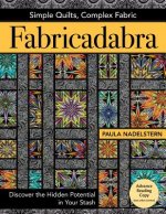 Fabricadabra