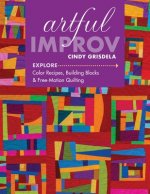 Artful Improv
