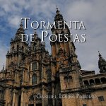 Tormenta de Poesias