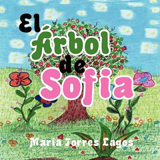 Arbol de Sofia