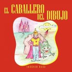Caballero del Dibujo