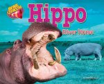 Hippo: River Horse