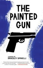 Painted Gun