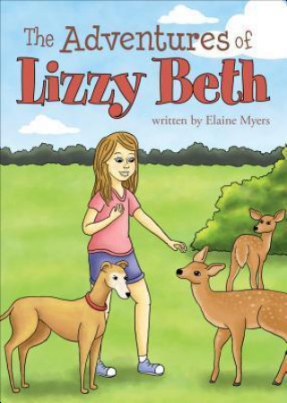 Adventures of Lizzy Beth