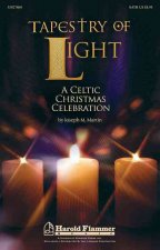 Tapestry of Light: A Celtic Christmas Celebration