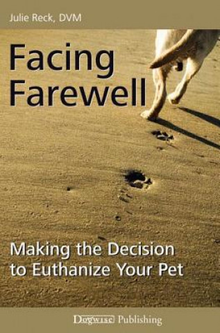 Facing Farewell: Making the Decision to Euthanize Your Pet