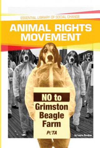 Animal Rights Movement