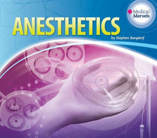 Anesthetics