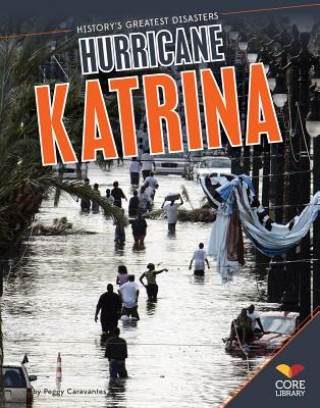 Hurricane Katrina