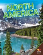 North America