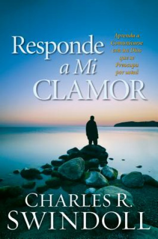 Responde A Mi Clamor = Responds to My Outcry