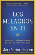 LOS MILAGROS EN TI