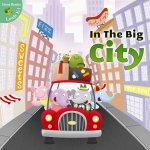 In the Big City