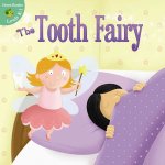 The Tooth Fairy
