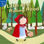 Little Red Riding Hood