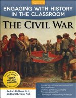 Engaging With History in the Classroom