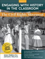 Engaging With History in the Classroom