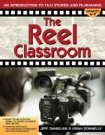 Reel Classroom
