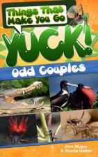 Things That Make You Go Yuck!