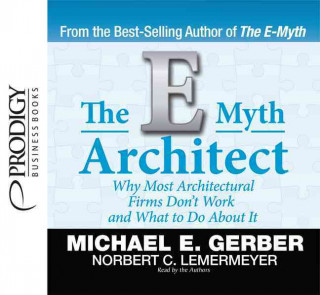 The E-Myth Architect