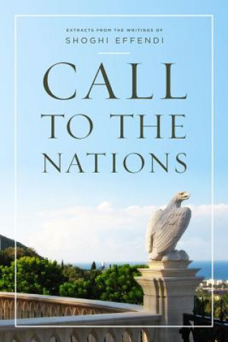 Call to the Nations