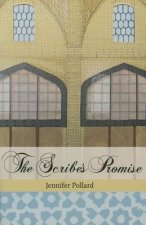 The Scribe's Promise