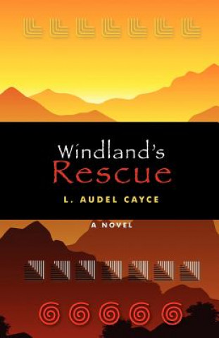 Windland's Rescue