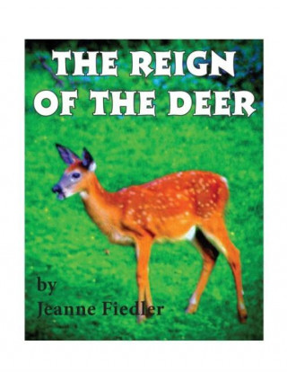 Reign of the Deer