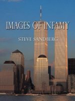 Images of Infamy: Artistic Impressions of September 11, 2001
