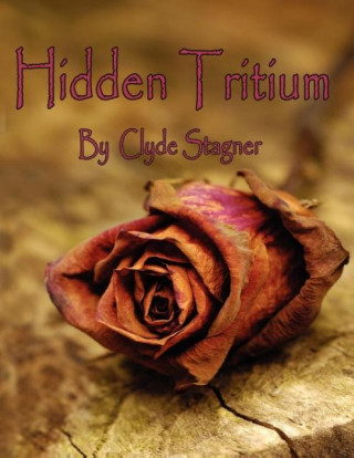 Hidden Tritium