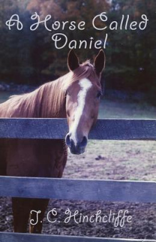 A Horse Called Daniel