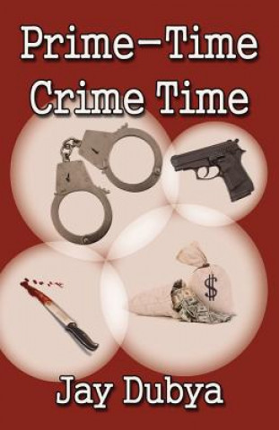 Prime-Time Crime Time