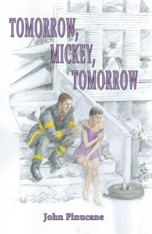 Tomorrow, Mickey Tomorrow