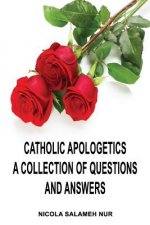 Catholic Apologetics: A Collection of Questions and Answers