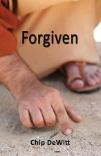 Forgiven