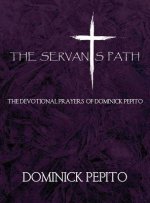 Servant's Path