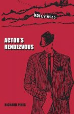 Actor's Rendezvous