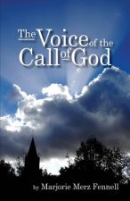 The Voice of the Call of God
