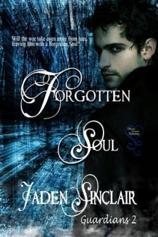 Forgotten Soul: Guardians