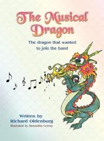 Musical Dragon