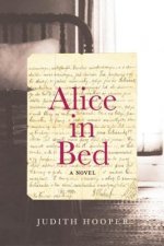Alice In Bed