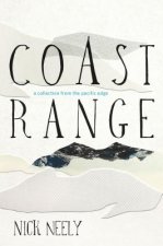 Coast Range: A Collection