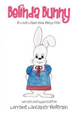Belinda Bunny