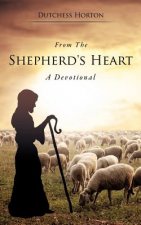 From the Shepherd's Heart