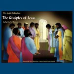 Disciples of Jesus