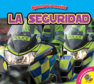 La Seguridad, With Code = Safety, with Code