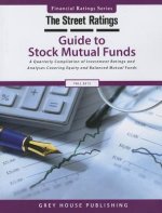 Thestreet Ratings Guide to Stock Mutual Funds